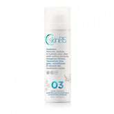 SkinB5 Australian Botanicals Hydration Essence - Step 3 50mL